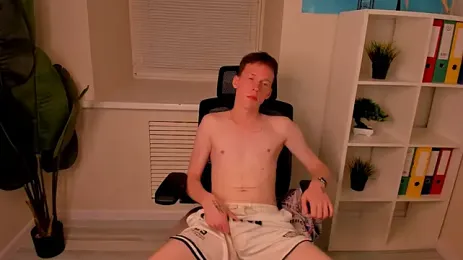 Scott_Pottss — Stripchat stream photo (Sep 2026)