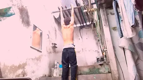 FlexxPrimee — Stripchat stream photo (Apr 2026)