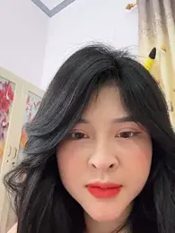 zhutou140 — modelo de webcam en línea en stripchat