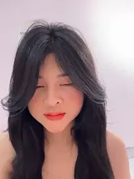 zhutou140 — modelo de webcam en línea en stripchat