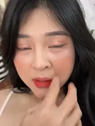 zhutou140 — modelo de webcam en línea en stripchat