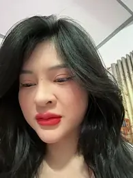 zhutou140 — modelo de webcam en línea en stripchat