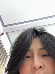 zhutou140 — modelo de webcam en línea en stripchat
