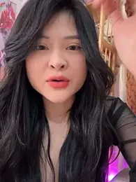 zhutou140 — modelo de webcam en línea en stripchat