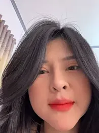 zhutou140 — modelo de webcam en línea en stripchat