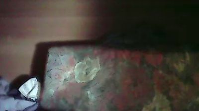 umbertomilo — Cam4 stream photo (Sep 2025)