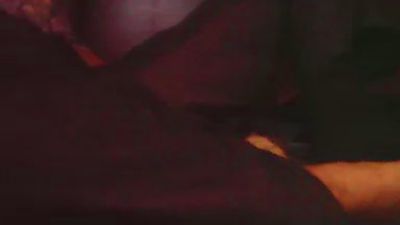 umbertomilo — Cam4 stream photo (Sep 2025)