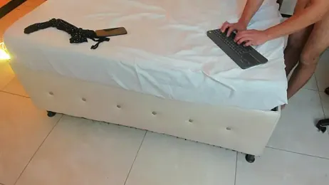 AbbyLoius — Stripchat stream photo (Apr 2026)