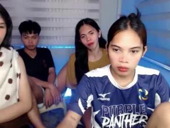 mariane_fox — chaturbate