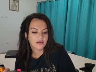 lexxxdrive — modelo de webcam en línea en camsoda