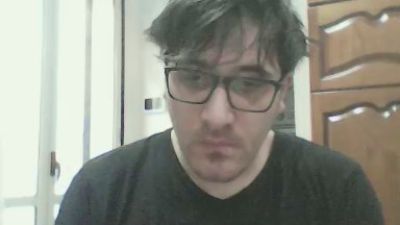 plutone26 — Cam4 stream photo (Mar 2026)