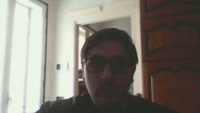 plutone26 — Cam4 stream photo (Mar 2026)