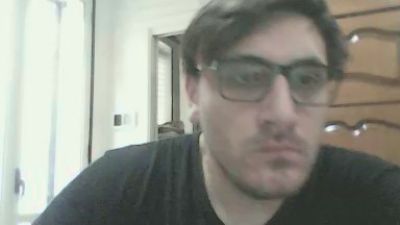 plutone26 — Cam4 stream photo (Mar 2026)