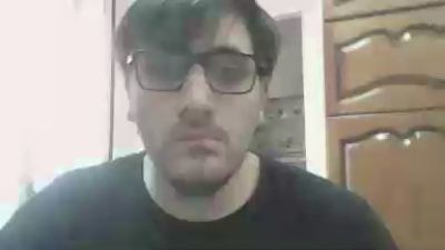 plutone26 — Cam4 stream photo (Mar 2026)