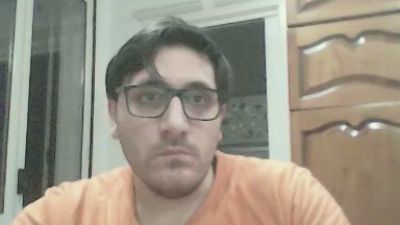 plutone26 — Cam4 stream photo (Mar 2026)