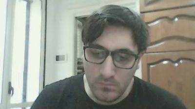 plutone26 — modelo de webcam en línea en cam4