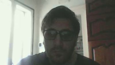 plutone26 — Cam4 stream photo (Feb 2026)