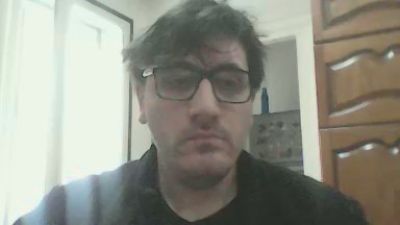 plutone26 — Cam4 stream photo (Feb 2026)