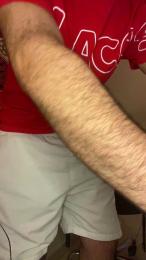 hairyboy22cm — Cam4 stream photo (Mar 2026)