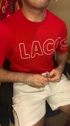 hairyboy22cm — Cam4 stream photo (Mar 2026)