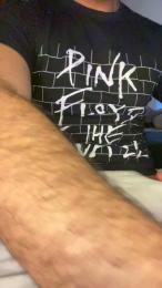 hairyboy22cm — modelo de webcam en línea en cam4