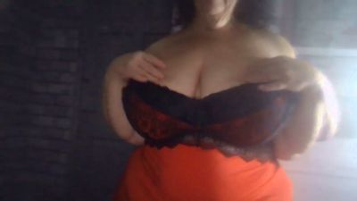 doubledelight — Cam4 stream photo (Sep 2026)