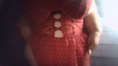 doubledelight — cam4