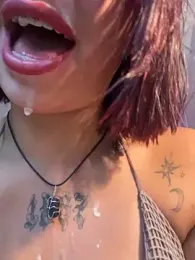 Kitty_Melodi — Stripchat stream photo (Feb 2026)