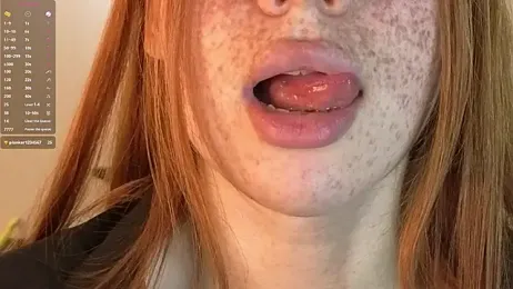 Killy_Merrot — Stripchat stream photo (Sep 2026)