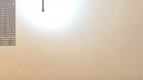 Killy_Merrot — Stripchat stream photo (Sep 2026)