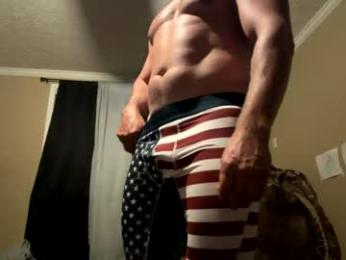 animalranger — Chaturbate stream photo (Jul 2026)