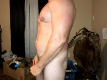 animalranger — Chaturbate stream photo (Jul 2026)