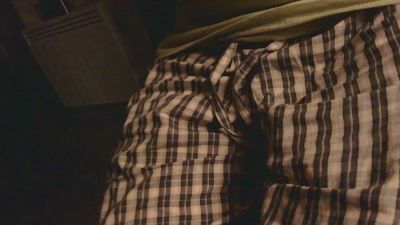 pisseloe01 — Cam4 stream photo (Sep 2026)