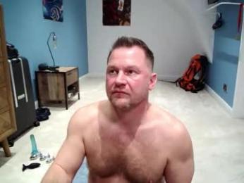 boomtime79 — Chaturbate stream photo (Mar 2026)