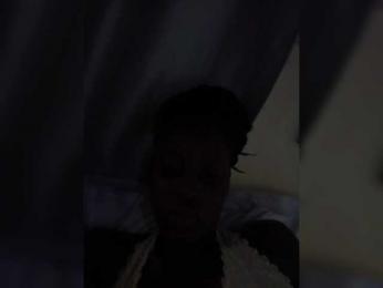 littleprincess2 — bongacams