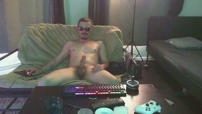 Timecbi28 — Cam4 profile photo