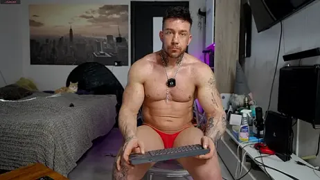 69littlebig69 — Stripchat stream photo (Mar 2026)