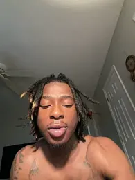 Thirdlegsuave — Stripchat stream photo (Mar 2026)