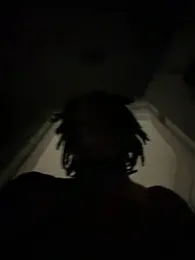 Thirdlegsuave — Stripchat stream photo (Mar 2026)