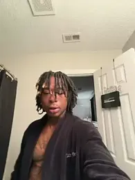 Thirdlegsuave — Stripchat stream photo (Mar 2026)