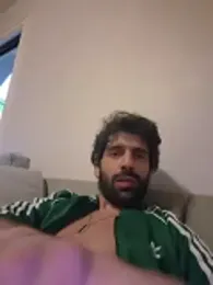 Liroow — Stripchat stream photo (Apr 2026)