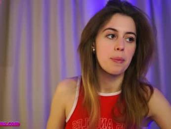 plump_bums — Chaturbate stream photo (Apr 2026)