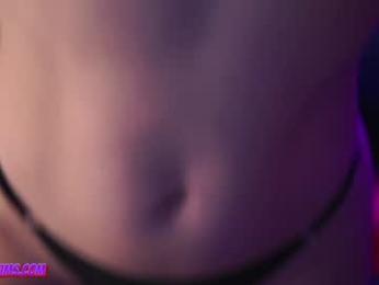 plump_bums — modelo de webcam en línea en chaturbate