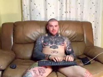 nathaniel_13 — chaturbate