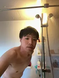 baydayon1919 — Stripchat stream photo (Jun 2026)
