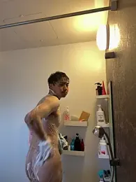 baydayon1919 — Stripchat stream photo (Jun 2026)