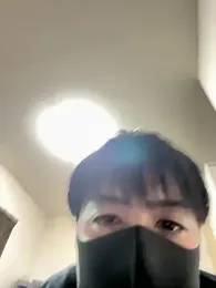 baydayon1919 — Stripchat stream photo (Jun 2026)
