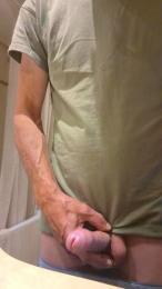 tusumiso1972 — modelo de webcam en línea en cam4