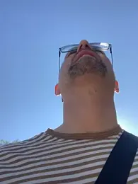 Rosbif69 — Stripchat stream photo (Jul 2026)