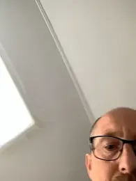 Rosbif69 — Stripchat stream photo (Jul 2026)